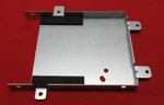 Original Asus K570Z Hdd Caddy 13NB0HS0M05X11. Fixed Price $12.95.