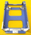 All-in-one Pc Hard Drive Caddy JH9600-6900-IBM Lenovo Aio C440. Fixed Price $11.99.