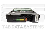 Emc V2-PS07-010 7.2K 1TB 3.5" Sas Hdd Hard Drive For VNXE3100 VNXE3150. Fixed Price $115.00.