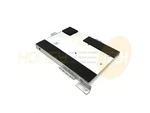 Genuine Dell Inspiron 7573 Laptop Hdd Hard Drive Caddy 0R93Y2. Fixed Price $12.50.
