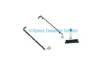 768020-001 DD0Y62HD020 Oem Hp Caddy Enclosure W/c Pavilion 13-A010DX(CD314). Fixed Price $15.16.
