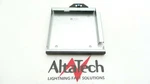 Dell WP705 Poweredge Server Odd Optical Disk Drive Slot Filler - Fast Ship. Fixed Price $39.95.