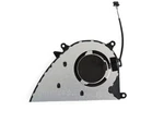 Hp 17-CP0025CL 17-CP1035CL 17-CP0048NR 17-CP0056NR 17-CP0044NR Cpu Cooling Fan. Fixed Price $16.42.