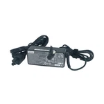 New Genuine Lenovo Ac/dc Adapter For Laptop Ideapad 510S-14IKB 510S-14ISK. Fixed Price $26.49.
