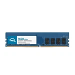 Owc 16GB Memory Ram For Hp 280 G3 G4 G5 G6 285. Fixed Price $120.99.