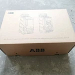 Abb ACS320-03U-14A6-2 3PH 3HP 240VAC Drive New Us Stock Fast Free Shipping. Fixed Price $1360.00.