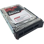 Axiom Memory 7XB7A00068-AX 12TB 6GB/S Sata 7.2K Rpm Lff 512E Hot-swap. Fixed Price $1676.61.