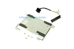 701945-001 3HU36HBTP00 DD0U36HD010 Hp Caddy W/ Cable Sleekbook 15-B142DX. Fixed Price $7.56.