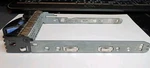 Ibm 3.5" Server Caddy Pn 42R4129 42R4131 H87282 3250 306M 3400 3500 3600 DS3200. Fixed Price $25.00.