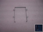 Asus Vivobook S400CA Hard Drive Hdd Caddy 13NB0051M08. Fixed Price $10.99.