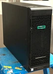 Hpe Proliant ML350 GEN10 Xeon Gold 5118 12-CORE 64GB Bay Sff Trays Tower. Fixed Price $1199.00.