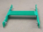 Hp Workstation XW6400 XW8400 XW8600 Hdd Hard Drive Caddy Tray 406006-001. Fixed Price $15.00.