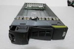 Netapp Network 74672-06 3.5" Drive Caddy Sata To Fibre Channel. Fixed Price $8.00.