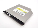 Genuine Dell Latitude E6420 E6430 E6330 Dvd-rw Optical Drive Us Seller. Fixed Price $24.99.