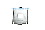AM10Y000500 Oem Lenovo Hdd Caddy 330S-15ARR 81FB (grd A)(CE36). Fixed Price $8.32.