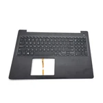 Palmrest For Dell Inspiron 15 3580 3582 3583 3581 Keyboard Backlit Black 0P4MKJ. Fixed Price $344.27.