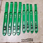 Drive Set 87YVR 99XHM 995EM Oem Dell Dimension Optiplex Total. Fixed Price $10.99.