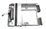 Hp Elitedesk Prodesk 400 600 800 G3 Caddy Connector 350.06N04.0011 914256-001. Fixed Price $9.99.