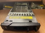 92359-08 Dell Compellent 2.5" Sata To Sas Lsi L3-25362-02B Interposer. Fixed Price $29.00.