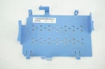 Dell W5728 Hard Drive Caddy Fits Optiplex 755. Fixed Price $7.99.