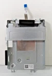 2.5'' Hdd Bracket For Hp Elitedesk 400 405 800 805 G6 G8 Dm. Fixed Price $19.98.