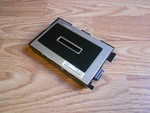 Panasonic Tough Book CF-52 Hard Drive Caddy Genuine Oem. Fixed Price $18.95.