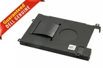 New Genuine Dell Precision M7530 M7540 Hard Drive Bracket. Fixed Price $16.55.