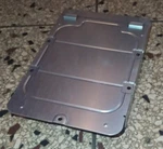 Apple 805-2322-A Hdd Hard Drive Cage Removable Frame 3.5" Power Macintosh G3 G4. Fixed Price $17.45.