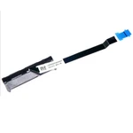 New 50.MNDN7.005 LXPDD0ZYWHD000 For Acer Sata Hdd Hard Drive Connector Cable. Fixed Price $19.99.