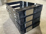 Lot Of Emc Isilon 3.5 Hard Drive Tray Caddy X200 X210 X400 X410 NL400 NL410. Fixed Price $24.50.