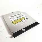 Lenovo Thinkpad E531 Super Multi Dvd Rewriter Laptop 45N7630. Fixed Price $19.99.