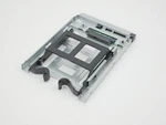 Hp Hdd/ssd Carrier Adapter Tray For Ws 2.5" To 3.5" 668261-001 668261-002. Fixed Price $19.99.