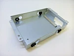 Lenovo Aio Genuine 520-22ICB 3.5" Hdd Hard Drive Caddy AM22L000E00SSQ10 / 61. Fixed Price $17.95.