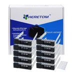 10-PACK Hard Drive Tray Caddy 3.5 Hdd Ssd 0X7K8W Brack.... Fixed Price $96.49.