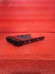Supermicro 2,5 Sff Hotswap Tray Sas Sata Nvme Tool-less MCP-220-00188-0B. Fixed Price $27.99.