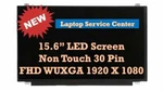 Acer Aspire A715-71G-71NC A717-72G-559X 15.6" Fhd Lcd Screen. Fixed Price $51.75.