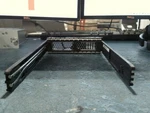 Hp 5697-4895 Carrier Hot-swap Drive Tray Handle Assembly Server Hard. Fixed Price $12.99.