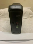 Gateway SX2110G-UW308 Sff Desktop Computer. Fixed Price $30.00.