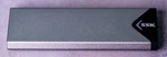 Ssk SHE-C325 Ubs 3.2 Gen Nvme Ssd Enclosure 10GBPS. Fixed Price $11.99.