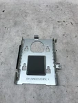 13P1-5KN0G01-00 Rev: Hard Drive Caddy For Hp Eliteone 800 G3 Aio Dw. Fixed Price $11.99.