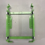 Acer M4620G M2160 Veriton Series Hard Disk Drive Caddy 1B210UW00-600-G. Fixed Price $5.50.