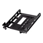 Lenovo Thinkstation P520 P620 2.5" / 3.5" Hard Drive For Caddy Tray 01MN414. Fixed Price $9.99.