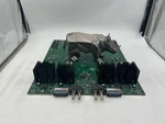 P03726-001 Hp Pcie Gpu XL270D Module. Fixed Price $495.00.