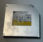 Genuine Dell Optiplex 9010 Inspiron 2330 2020 Aio Drive No Bezel V6N3J. Fixed Price $9.23.