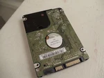 250GB Hard Drive Lenovo Laptop N585 N586 N581 N580 G565 G560 Z360 Ideapad. Fixed Price $23.86.