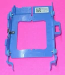 Genuine Dell Optiplex 3020 7020 9020 Micro 2.5" Hard Drive Caddy TRWF0. Fixed Price $9.99.