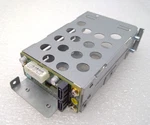 Supermicro BPN-SAS826-2PT 2-BAY, 2.5" Sff Rear Hard Drive Backplane W/cage. Fixed Price $29.99.