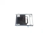 Dell Oem Precision M6700 Secondary Hard Drive Caddy Carrier - R185F CGYW1. Fixed Price $6.99.