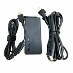 Original Lenovo Adapter 65W For Thinkcentre Tiny Pc M700 M710Q M715Q M720Q Oem. Fixed Price $21.63.