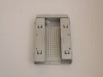 Genuine Dell Inspiron 2320 Hdd Hard Drive Caddy 13P1-2HN0B01. Fixed Price $9.99.